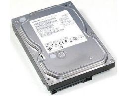 Disco HP 250GB SATA 7200rpm 3.5" NHP (504337-001)