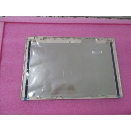 HP 15S-EQ, 15S-FQ series Lcd Back Cover Pale Gold (L63604-001, L68150-001) N