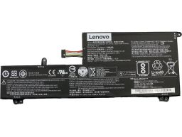 Bateria Lenovo IdeaPad Yoga 720-15IKB Original de 6 células 11.52V 72Wh 6268mAh (5B10M53743, 5B10M53744, 5B10M53745, L16C6PC1, L16L6PC1, L16M6PC1) N
