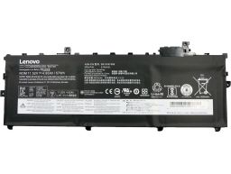 Bateria Lenovo ThinkPad X1 Carbon 5th Gen, 6th Gen Original de 3C 11.52V 57Wh 4950mAh (01AV429, 01AV430, 01AV431, 01AV494, SB10K97586, SB10K97587, SB10K97588) N