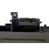 Bateria Lenovo ThinkPad X1 Carbon 5th Gen, 6th Gen Original de 3C 11.52V 57Wh 4950mAh (01AV429, 01AV430, 01AV431, 01AV494, SB10K97586, SB10K97587, SB10K97588) N