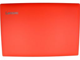 Lenovo LCD Back Cover L80XL15T CR PTANTE EDP Coral Red (35051426, 5CB0N86358, AP13R000150) N