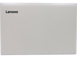 Lenovo LCD Back Cover L80XL15T BW PTANTE EDP Blizzard White (35051420, 5CB0N86561, AP13R000100) N