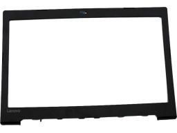 LENOVO LCD Bezel Assy L81D2 1T Black (5B30R42338) N