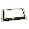 LCD HP X2 10-P0xxxx série HP, 10.1" Cinza (902380-001)