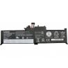 Bateria Lenovo ThinkPad Yoga X380, 370 Original de 4 células 15.2V 51Wh 3350mAh (01AV432, 01AV433, 01AV434, SB10K97589, SB10K97590, SB10K97591) N