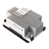 HPE DEL380 Gen9 Standard Efficiency Heatsink assembly (747608-001, 777290-001, 790323-001, 6043B0166801A3) R