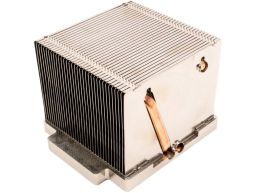 HPE ML350P Gen8 Latch type Heatsink assembly (667268-001, 661379-001) R