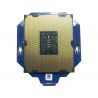 HPE Intel® Xeon® Processor E5-2609 v2 (10M Cache, 2.50 GHz) (730242-001, 731009-001, E5-2609V2, SR1AX) N