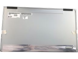 Non-touch Panel Kit for HP ProOne 600 G2 Non-Touch AiO (836690-001) N