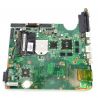 509451-001 HP Motherboard AMD M92/512MB (R)