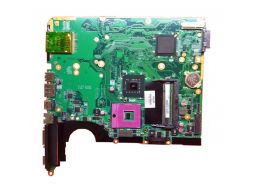501793-002 HP Motherboard Intel M92/512MB (R)