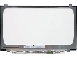 LENOVO Ecrã LCD 14" 1366x768 WXGA HD Matte TN WLED 30-Pinos BL eDP Flat 2BT 2BB (5D10M42871, 5D10M42893) N