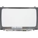 Lenovo Ecrã LCD 14" 1366x768 WXGA HD Matte TN WLED 30-Pinos BL eDP Flat 2BT 2BB (5D10M42871, 5D10M42893) N
