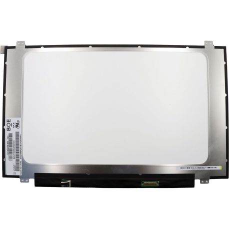Ecrã LCD 14" 1366x768 WXGA HD Matte TN WLED 30-Pinos BL eDP Flat 2BT 2BB (LCD095M) N