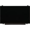 Ecrã LCD 14" 1366x768 WXGA HD Matte TN WLED 30-Pinos BL eDP Flat 2BT 2BB (LCD095M) N