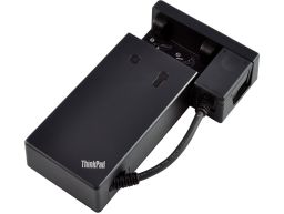 ThinkPad Extended Battery Charger (40Y7625, 40Y7626, 40Y7629) N