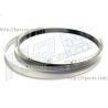 C7769-60183 Encoder strip Hp Designjet Series