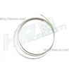 C7769-60183 Encoder strip Hp Designjet Series