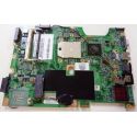 Motherboard HP Compaq CQ60 série AMD (498460-001)