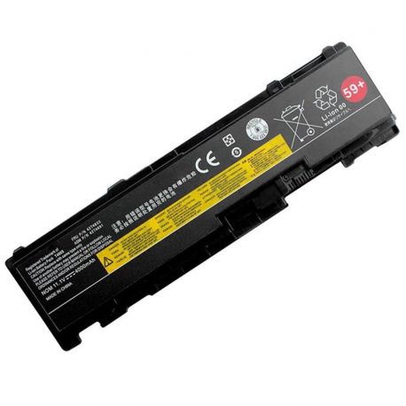51J0497 Lenovo Bateria Compatível