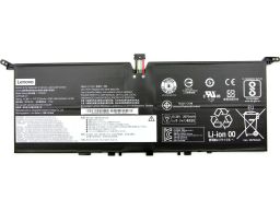 Bateria Original LENOVO IdeaPad 730S-13IML, 730S-13IWL, Yoga S730-13IML, S730-13IWL 15.36V, 2735mAh (5B10R32748, 5B10R32749, 5B10W67274, 5B10W67276, L17C4PE1, L17M4PE1) N