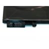 Bateria Original de 3 células 11.25V 24Wh 2090mAh Lenovo ThinkPad T460s, T470s (00HW022, 00HW023, SB10F46460, SB10F46461) N
