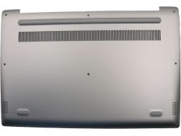 Base Cover Silver Lenovo IdeaPad 330S-15ARR, 330S-15AST, 330S-15IKB (5CB0R07259) N