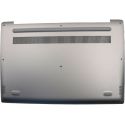 Base Cover Silver Lenovo IdeaPad 330S-15ARR, 330S-15AST, 330S-15IKB (5CB0R07259) N