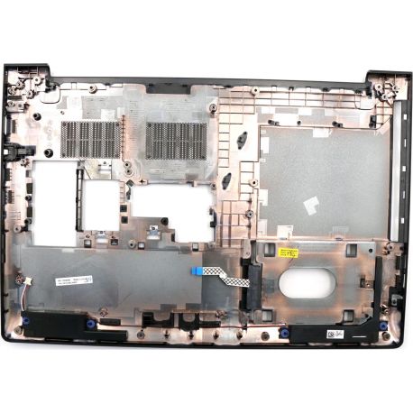 Lower Case LENOVO IdeaPad 310-15ABR, 310-15IAP, 310-15IKB, 310-15ISK (5CB0L35822) N