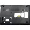 Lower Case LENOVO IdeaPad 310-15ABR, 310-15IAP, 310-15IKB, 310-15ISK (5CB0L35822) N