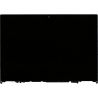 LCD Module Lenovo Flex 5-1470, Yoga 520-14IKB (5D10N45602) N