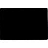 LCD Module 3N 80U1 W/TP W/Bezel for Lenovo IdeaPad Miix 510-12IKB, 510-12ISK Tablet (5D10M13938) N