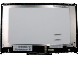 LCD Module C 81N6_FHD TN Lenovo IdeaPad C340-14API, C340-14IML, C340-14IWL, FLEX-14API, FLEX-14IML, FLEX-14IWL (5D10S39563) N