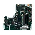 MB L80XV E2-9000 UMA WIN Lenovo IdeaPad 320-15AST (5B20P19438) N