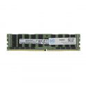 Memória Certificada DELL 16GB (1x 16GB) 2Rx8 PC4-21300 DDR4 2666MHz REG ECC CL19 1.2V RDIMM (AA138422)