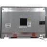 LCD Back Cover Mineral Silver for HP Pavilion 14-DH with an FHD display (L51083-001, L52879-001) N