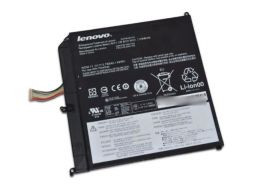 Bateria Original Lenovo ThinkPad X1 Helix Series 11.1V 3785mAh 42Wh (45N1102, 45N110) N