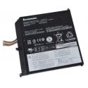 Bateria Original Lenovo ThinkPad X1 Helix Series 11.1V 3785mAh 42Wh (45N1102, 45N110) N