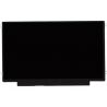 LENOVO LCD 11.6" 1366x768 WUXGA HD Matte TN WLED 30-Pinos BR eDP Slim 2BL 2BR (00HM194, 00HM195, 00HM196, 18201679, 18201680, 18201681, 5D10G85770, 5D10H11015, 5D10H34460, 5D10H34773, 5D10K04184, 5D10K38951, 5D10K81092, 5D10M09830, 5D10M57333) N