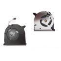 Hp Fan Elitebook x360 1030 G2 series (917886-001)