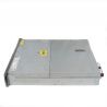 390856-001 HP HSV200 2GB FC Controller for EVA4000 EVA6000