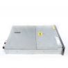 390856-001 HP HSV200 2GB FC Controller for EVA4000 EVA6000