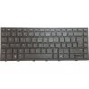 HP ProBook x360 440 G1 Teclado Português sem Backlight (L21585-131, L28408-131) N