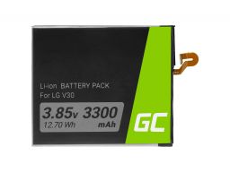 Bateria BL-T34 para phone LG V30 (BP139)