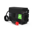 Green Cell Power Inverter 24V to 230V 150W/300W Modified sine wave (INV28)