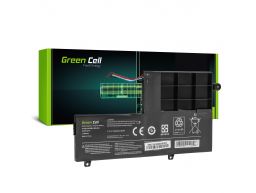 Bateria para Portátil Lenovo L14L2P21 L14M2P21 Yoga 500-14 Yoga 500-15 series 7.6V * 3500 mAH (LE161)