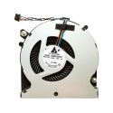 FAN HP ZBOOK 15U G2 MOBILE WORKSTATION (796898-001, EF50060S1-C360-S9A, KSB0705HB-A19) N