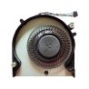 FAN HP ZBOOK 15U G2 MOBILE WORKSTATION (796898-001, EF50060S1-C360-S9A, KSB0705HB-A19) N