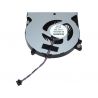 FAN HP ZBOOK 15U G2 MOBILE WORKSTATION (796898-001, EF50060S1-C360-S9A, KSB0705HB-A19) N